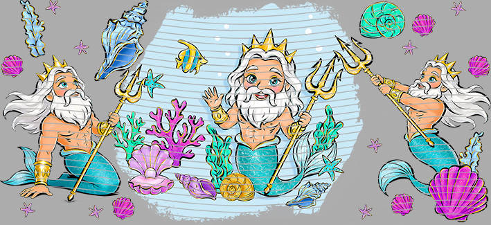 16oz Princess-N4-1569